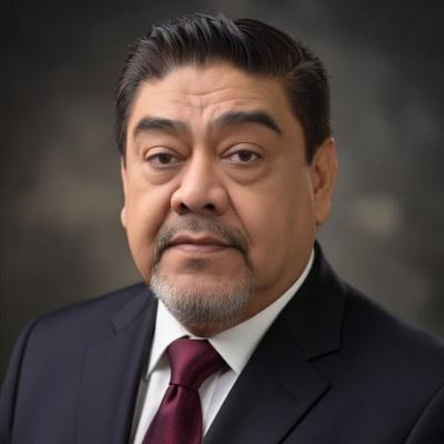 Francisco Cuevas