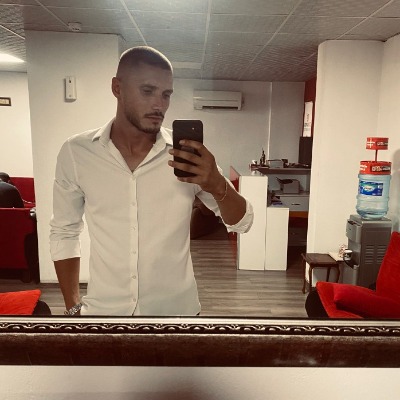 Kaan Karabacakoğullari