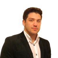Muzaffer Demirtas