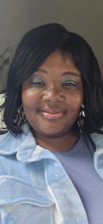Allison Clemons