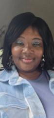 Allison Clemons