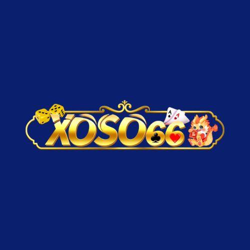 Soxo Ukcom