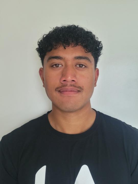 Ivan Feaveai
