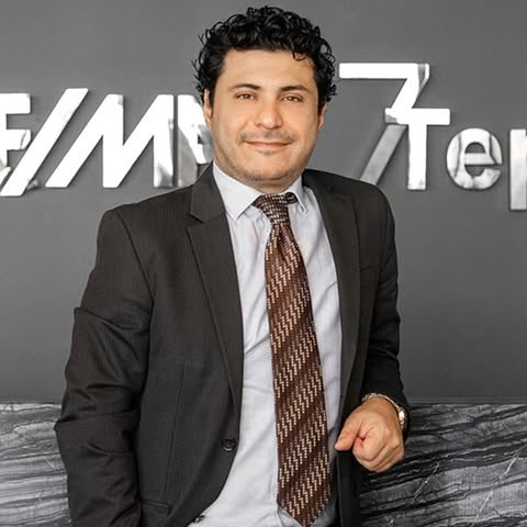 Mert Başaran