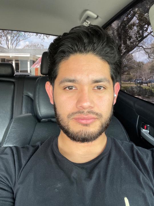 Jonathan Figueroa