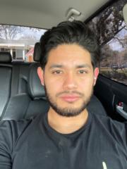 Jonathan Figueroa
