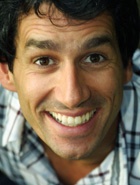 Patrick Christopher