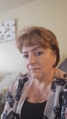 Siranoush Bagramian