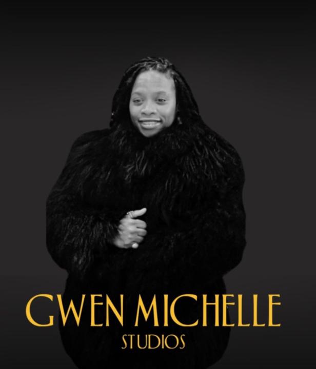 Gwendolyn Stinson