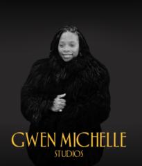 Gwendolyn Stinson