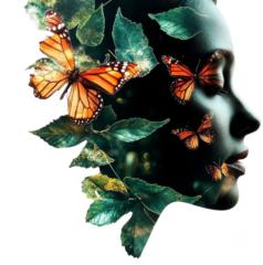 Beatrice Tasch