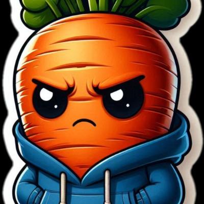 Andreas Gus Holm-Hansen