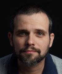 Fernando Possamai Della