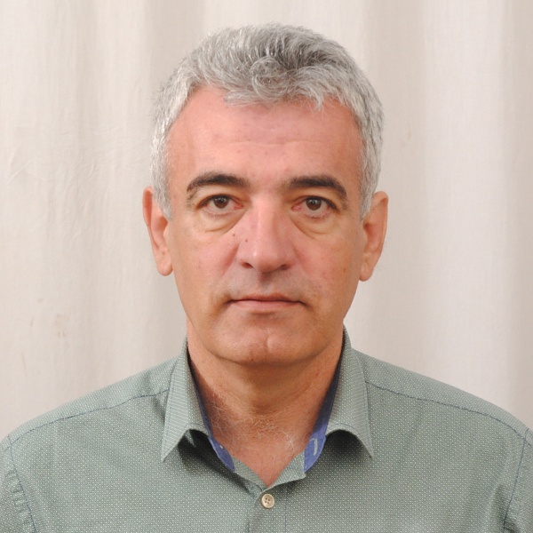 Dan-Ioan Popsor