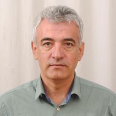 Dan-Ioan Popsor