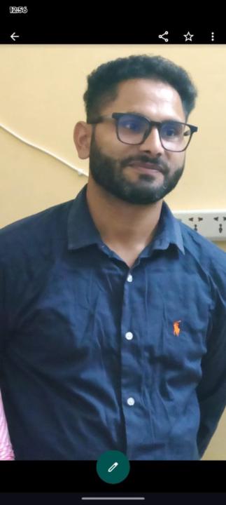 Satnam Singh