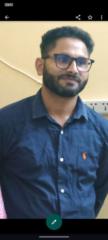 Satnam Singh