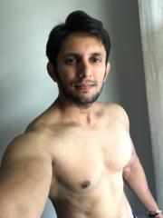 Lalit Yadav
