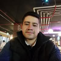 Hector Naranjo