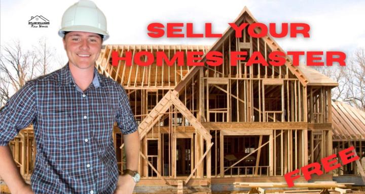 New Construction Sales