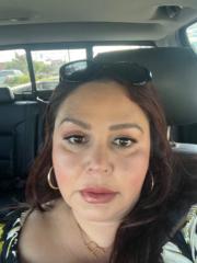Reyna Guerrero