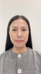 Pratrawee Bawonchaiworawat