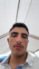 Dani Ibrahim