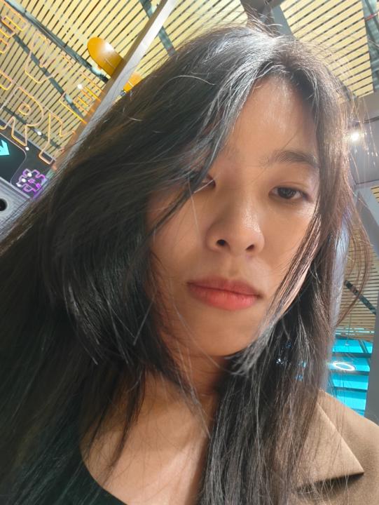 Hnin Al