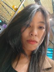 Hnin Al