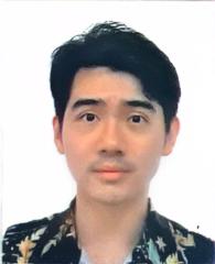 Kelvin Ngai