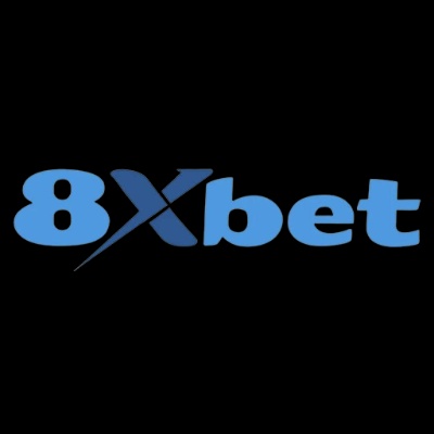 Xbet Club