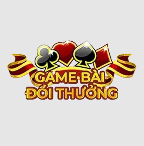 Gamebaidoithuongvn Wiki