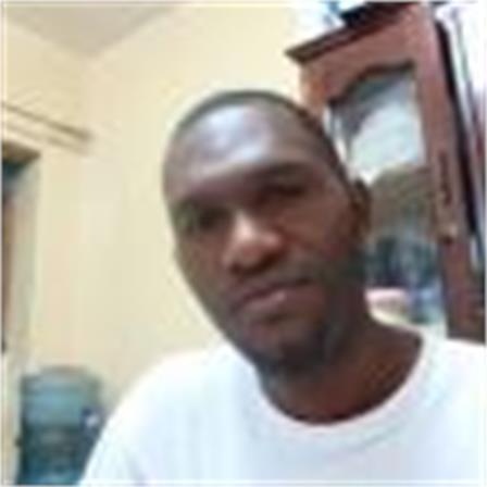 Eddie Suazo