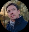 Guillaume Buissart