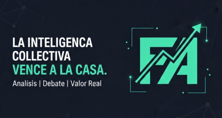 ForoApuestas