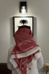 سلطان العنزي