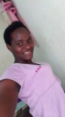 Nakubulwa Doreen