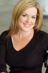 Jenni Getz