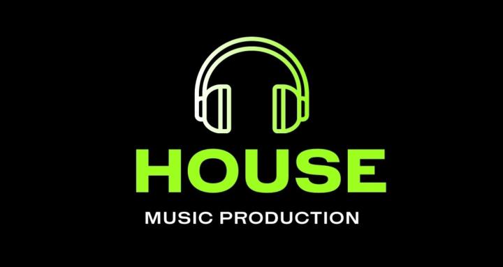 House Music Production