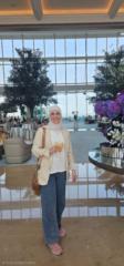 Leen Alkhateeb