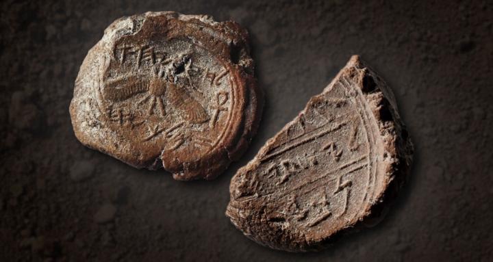 The American Successor