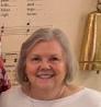 Carol Von Brethorst