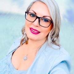 Maggie Murawska