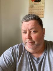 Darryl Collins