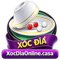 Xocdiaonline Casa