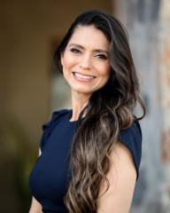 Fabiola Felix