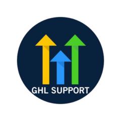 Ghl Support