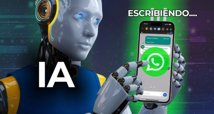IA y Automatización PRO