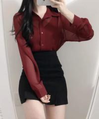 Joy Karen