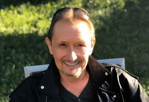 Janusz Rawecki